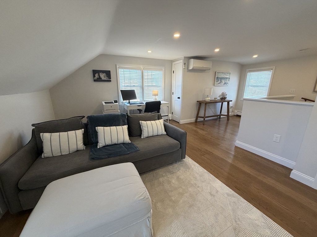 20 Smith Road, Unit SUMMER Rockport, MA 01966 - Photo 24 of 26