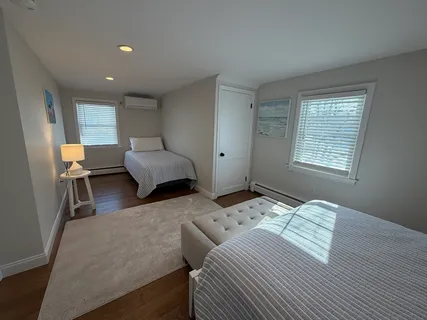 $4,500 | 20 Smith Road, Unit SUMMER, Rockport, MA 01966