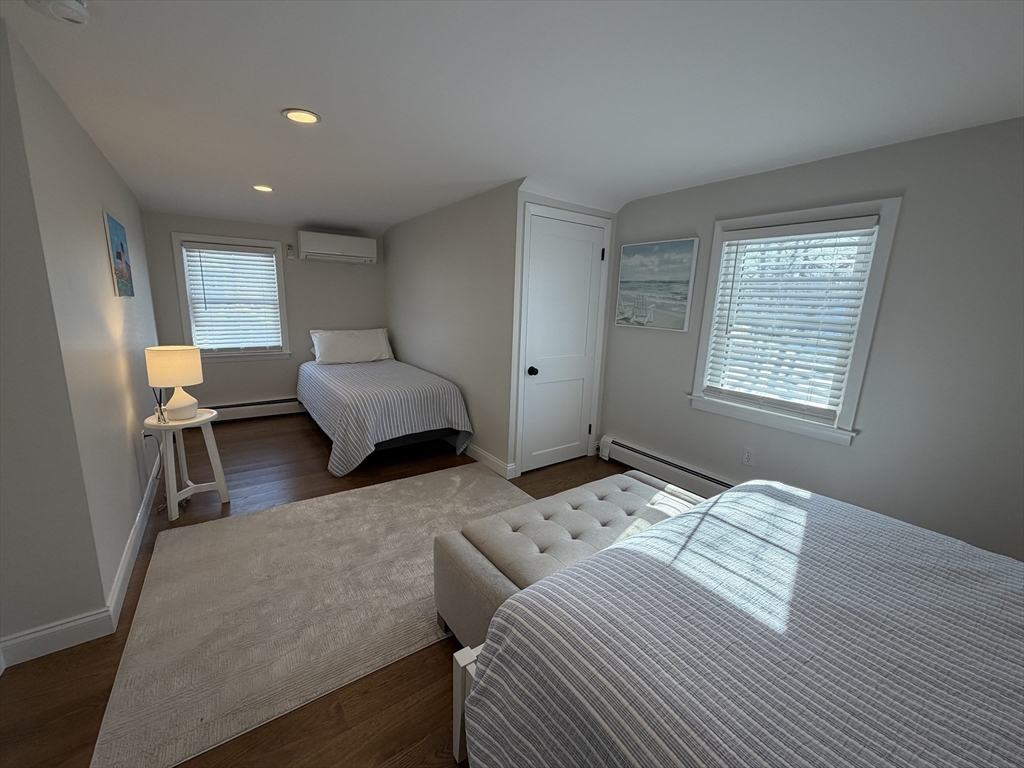 20 Smith Road, Unit SUMMER Rockport, MA 01966 - Photo 26 of 26