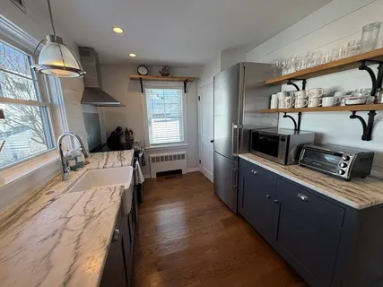 $4,500 | 20 Smith Road, Unit SUMMER, Rockport, MA 01966