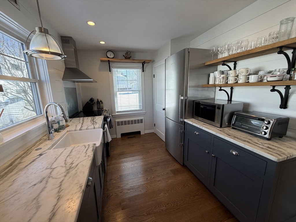 20 Smith Road, Unit SUMMER Rockport, MA 01966 - Photo 10 of 26