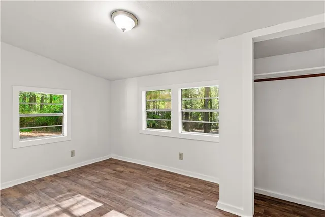 $189,933 | 180 Windy Wood Lane, Pollock, LA 71467