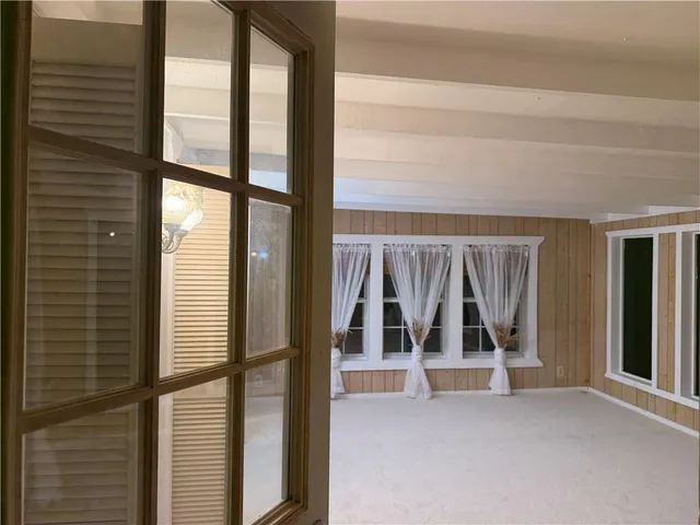 $189,933 | 180 Windy Wood Lane, Pollock, LA 71467