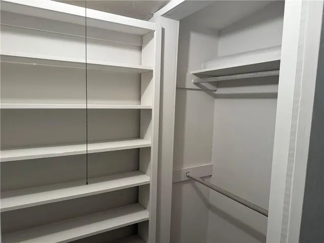 $189,933 | 180 Windy Wood Lane, Pollock, LA 71467