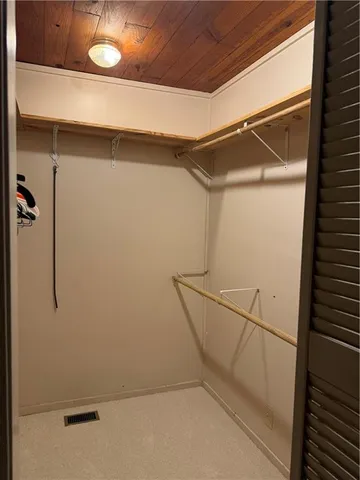 $189,933 | 180 Windy Wood Lane, Pollock, LA 71467