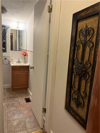 $189,933 | 180 Windy Wood Lane, Pollock, LA 71467