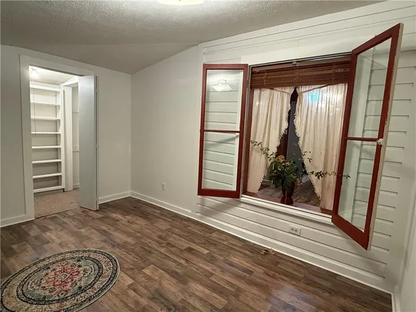 $189,933 | 180 Windy Wood Lane, Pollock, LA 71467