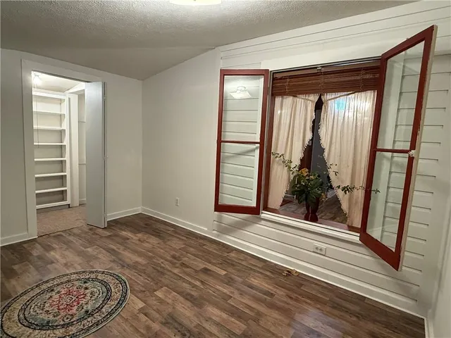 $189,933 | 180 Windy Wood Lane, Pollock, LA 71467