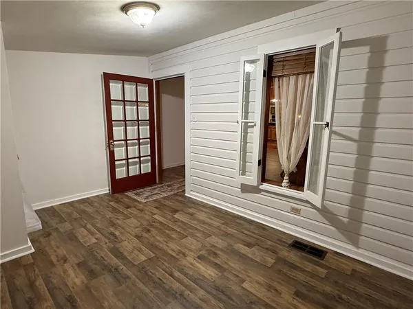 $189,933 | 180 Windy Wood Lane, Pollock, LA 71467