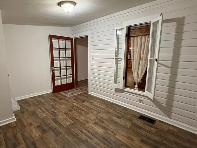 $189,933 | 180 Windy Wood Lane, Pollock, LA 71467