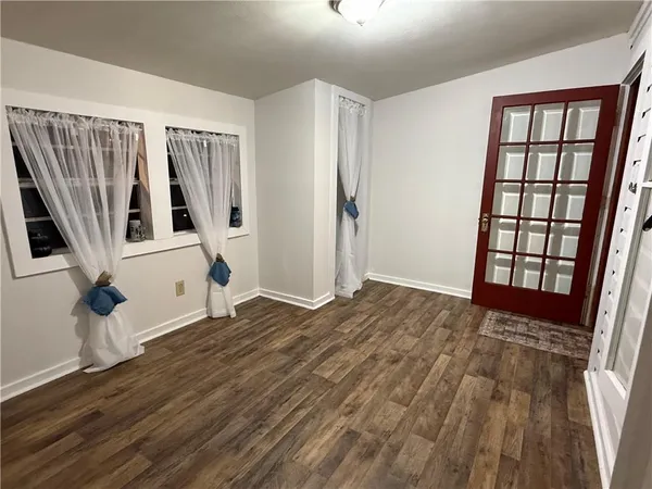 $189,933 | 180 Windy Wood Lane, Pollock, LA 71467