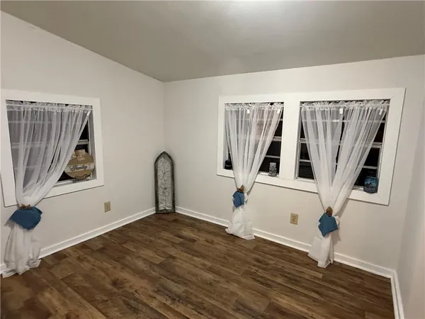 $189,933 | 180 Windy Wood Lane, Pollock, LA 71467