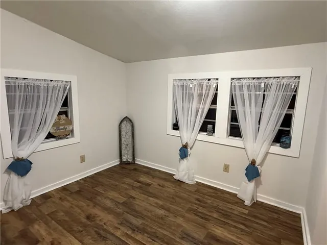 $189,933 | 180 Windy Wood Lane, Pollock, LA 71467