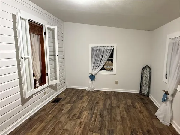 $189,933 | 180 Windy Wood Lane, Pollock, LA 71467