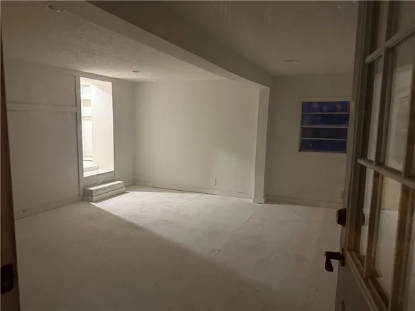 $189,933 | 180 Windy Wood Lane, Pollock, LA 71467