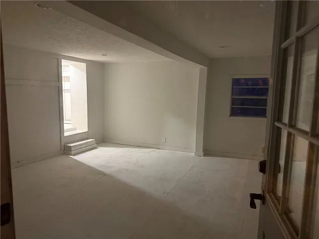 $189,933 | 180 Windy Wood Lane, Pollock, LA 71467