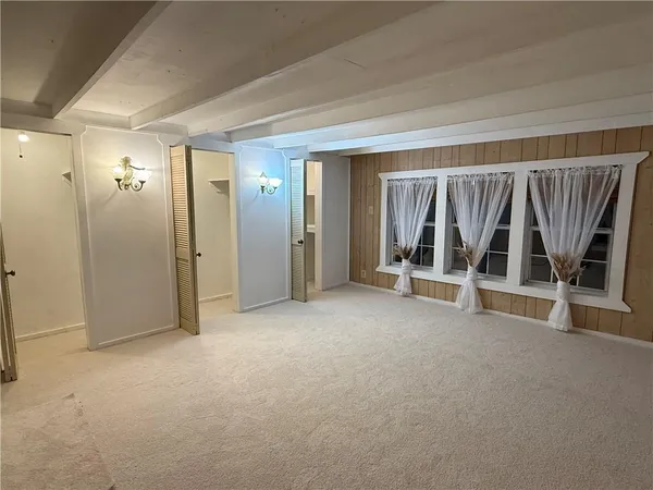 $189,933 | 180 Windy Wood Lane, Pollock, LA 71467