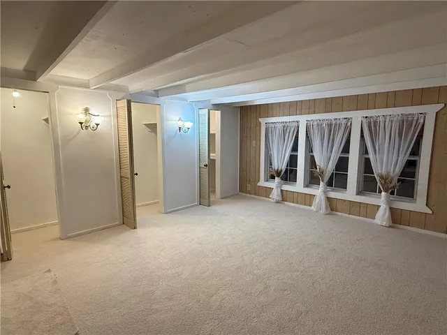 $189,933 | 180 Windy Wood Lane, Pollock, LA 71467