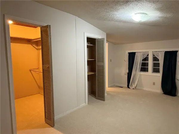 $189,933 | 180 Windy Wood Lane, Pollock, LA 71467