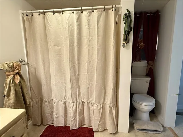 $189,933 | 180 Windy Wood Lane, Pollock, LA 71467