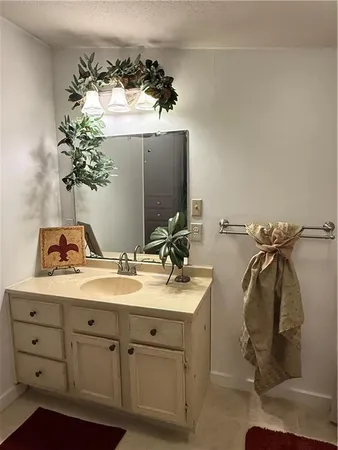 $189,933 | 180 Windy Wood Lane, Pollock, LA 71467