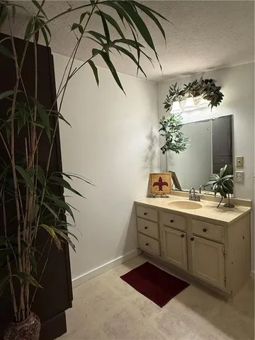 $189,933 | 180 Windy Wood Lane, Pollock, LA 71467