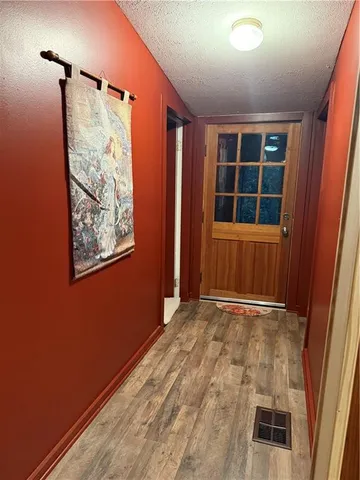 $189,933 | 180 Windy Wood Lane, Pollock, LA 71467