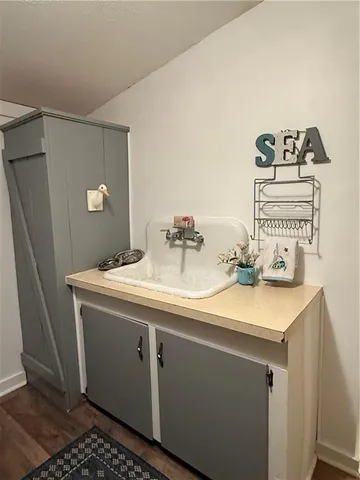 $189,933 | 180 Windy Wood Lane, Pollock, LA 71467