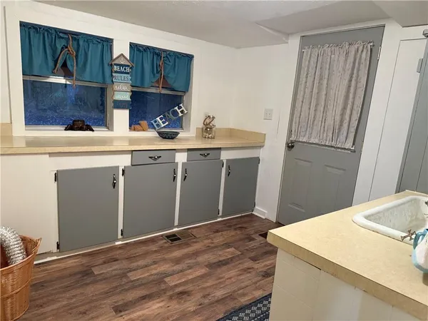 $189,933 | 180 Windy Wood Lane, Pollock, LA 71467