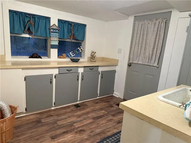 $189,933 | 180 Windy Wood Lane, Pollock, LA 71467