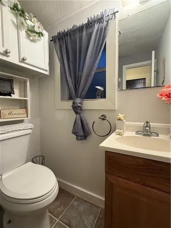 $189,933 | 180 Windy Wood Lane, Pollock, LA 71467