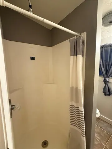 $189,933 | 180 Windy Wood Lane, Pollock, LA 71467