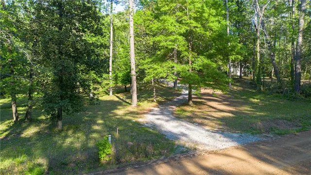 $189,933 | 180 Windy Wood Lane, Pollock, LA 71467