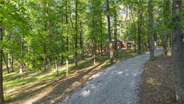 $189,933 | 180 Windy Wood Lane, Pollock, LA 71467