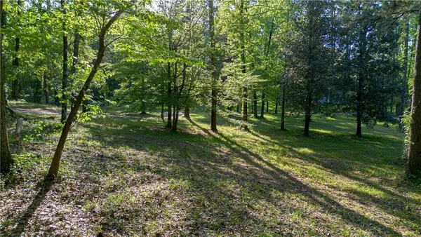 $189,933 | 180 Windy Wood Lane, Pollock, LA 71467