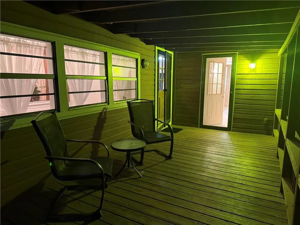 $189,933 | 180 Windy Wood Lane, Pollock, LA 71467