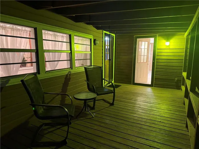 $189,933 | 180 Windy Wood Lane, Pollock, LA 71467