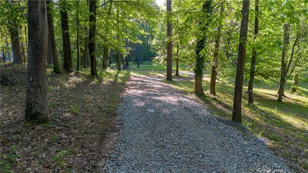 $189,933 | 180 Windy Wood Lane, Pollock, LA 71467