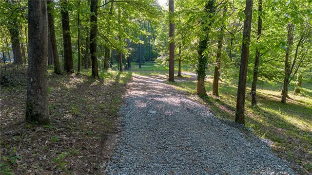 $189,933 | 180 Windy Wood Lane, Pollock, LA 71467