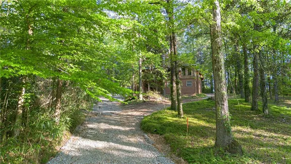 $189,933 | 180 Windy Wood Lane, Pollock, LA 71467