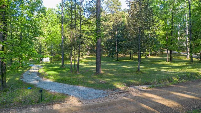 $189,933 | 180 Windy Wood Lane, Pollock, LA 71467