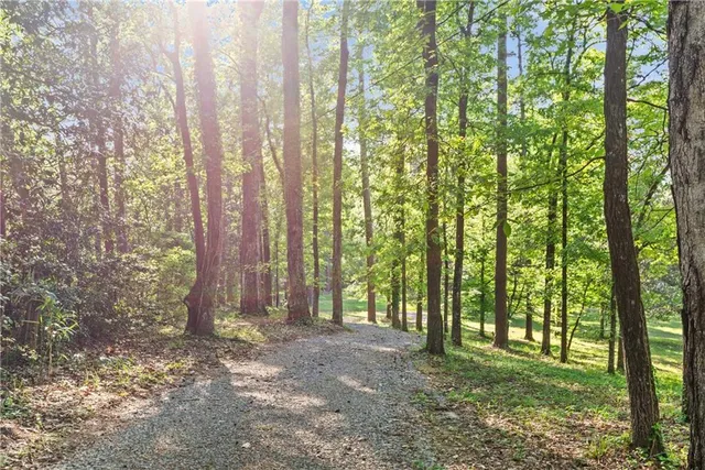 $189,933 | 180 Windy Wood Lane, Pollock, LA 71467