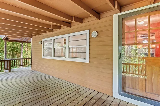 $189,933 | 180 Windy Wood Lane, Pollock, LA 71467