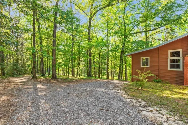 $189,933 | 180 Windy Wood Lane, Pollock, LA 71467