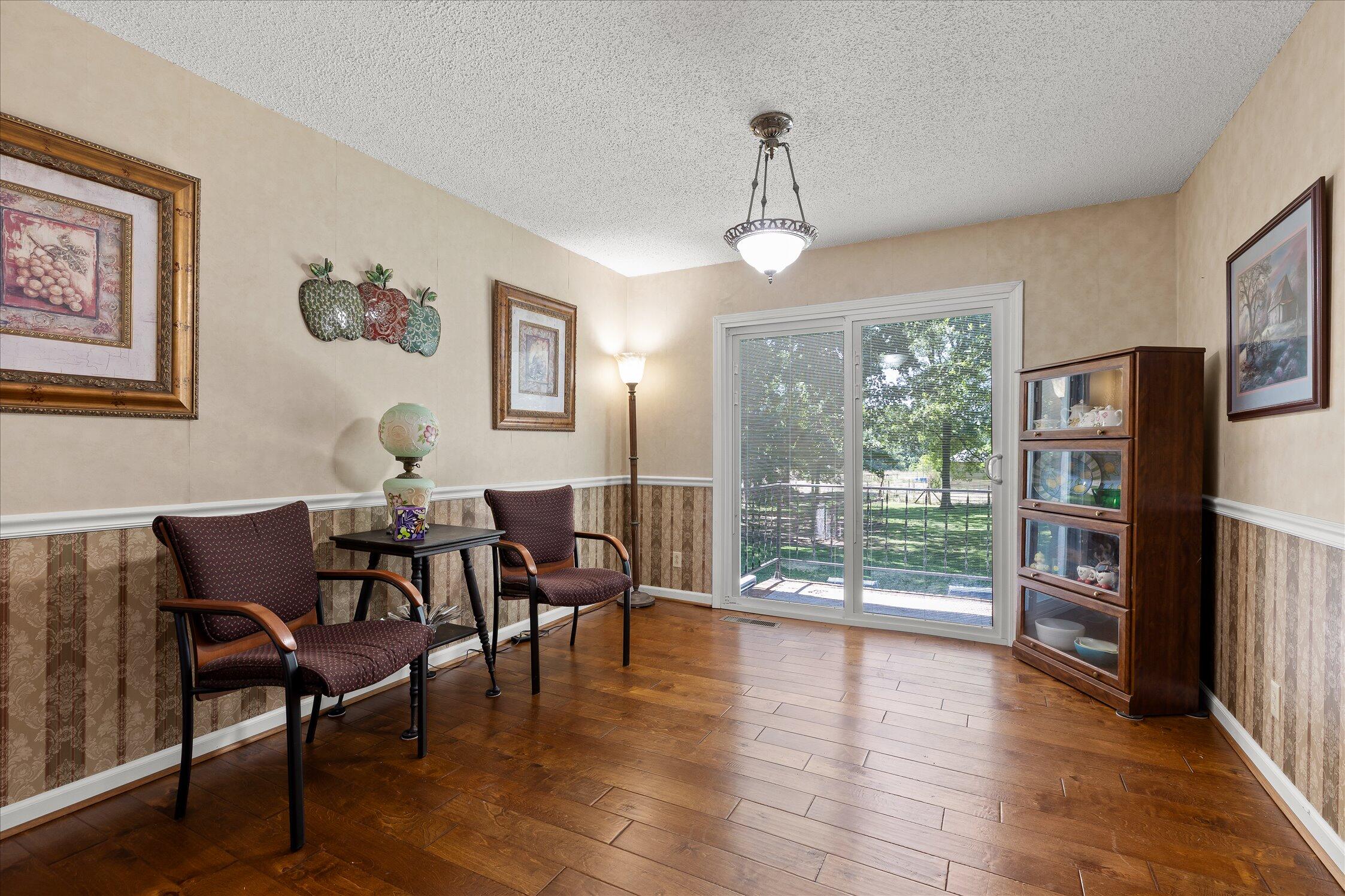 445 Brow Road Trenton, GA 30752 - Photo 14 of 48 32-Brow -17