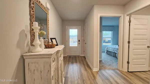 $255,900 | 114 Strawberry Drive, Lucedale, MS 39452