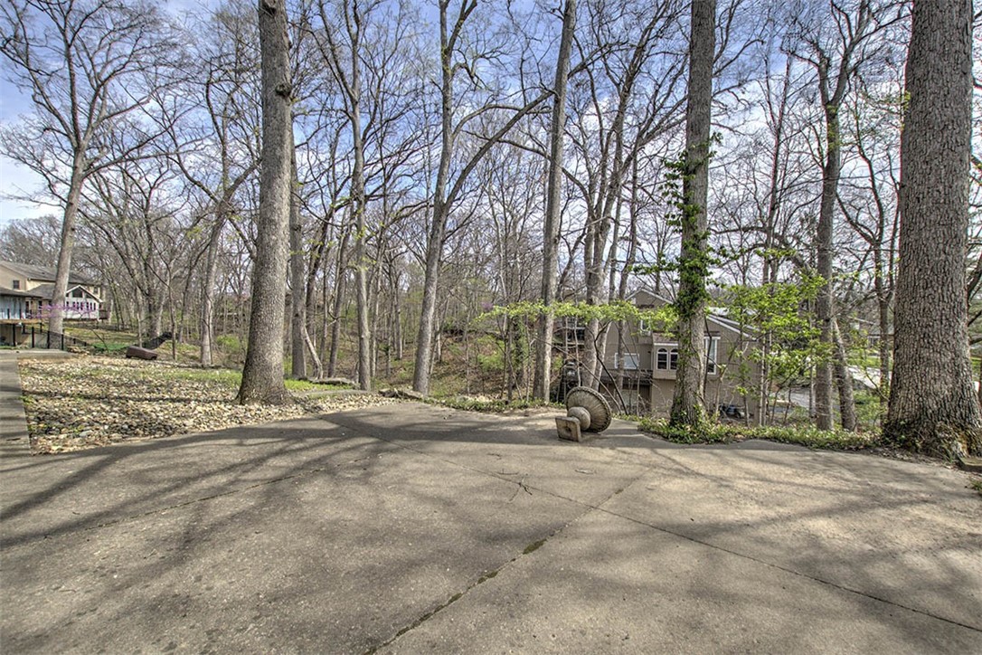 2244 Western Drive Decatur, IL 62521 - Photo 34 of 39