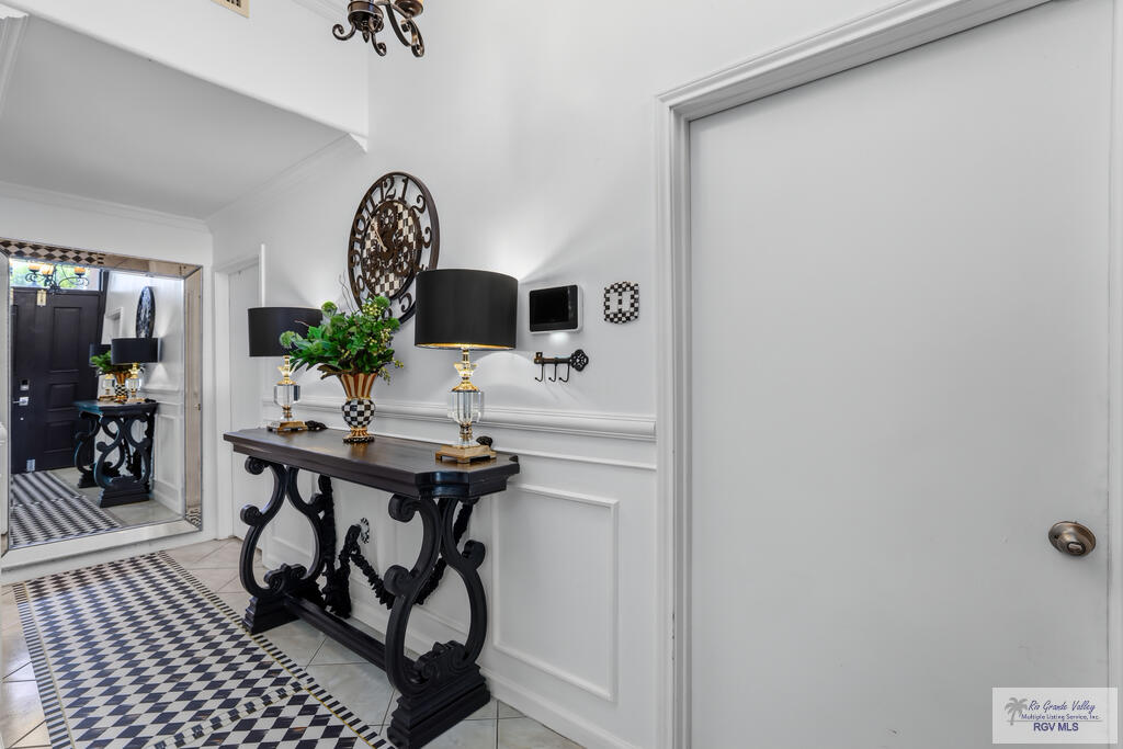 157 Gilson Road Brownsville, TX 78520 - Photo 10 of 24 Gallery Image 10
