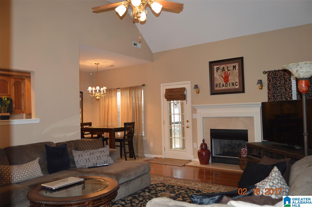146 Daventry Drive Calera, AL 35040 - Photo 13 of 28