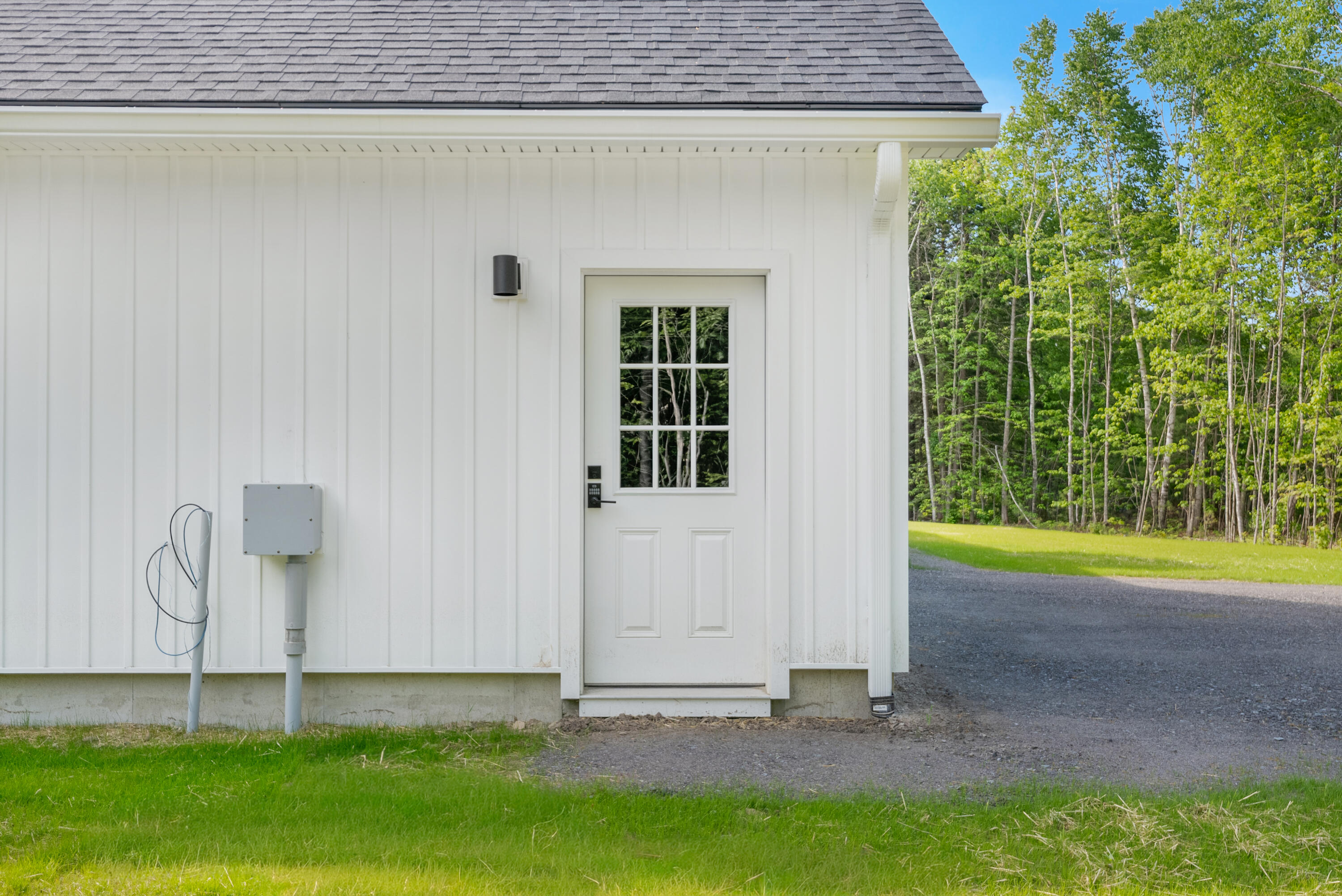 114 McGrath Pond Road Oakland, ME 04963 - Photo 25 of 64 DSC02422 copy